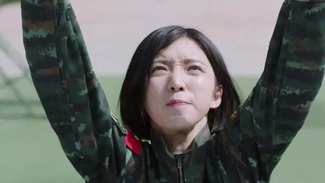 Операция: Спецназ 14 серия