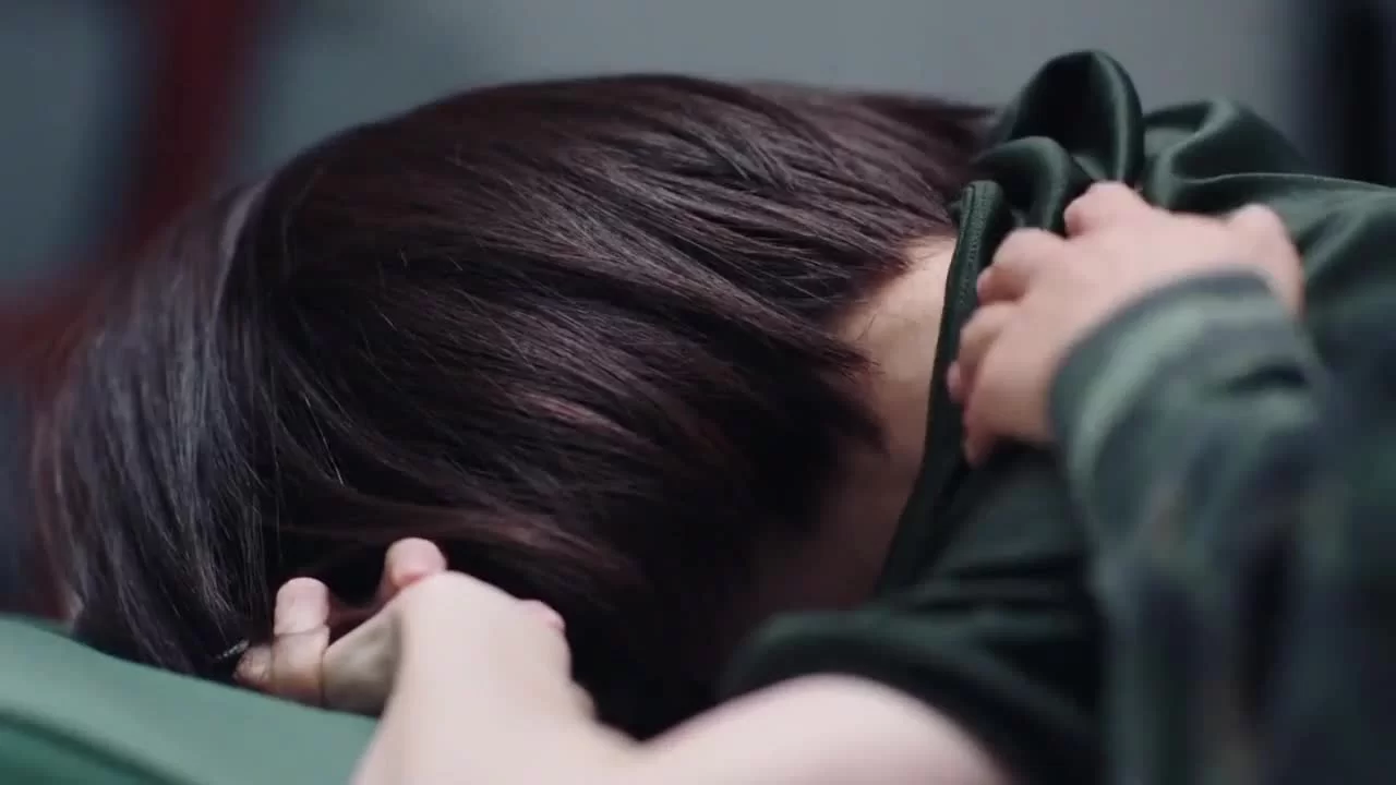 Операция: Спецназ 26 серия