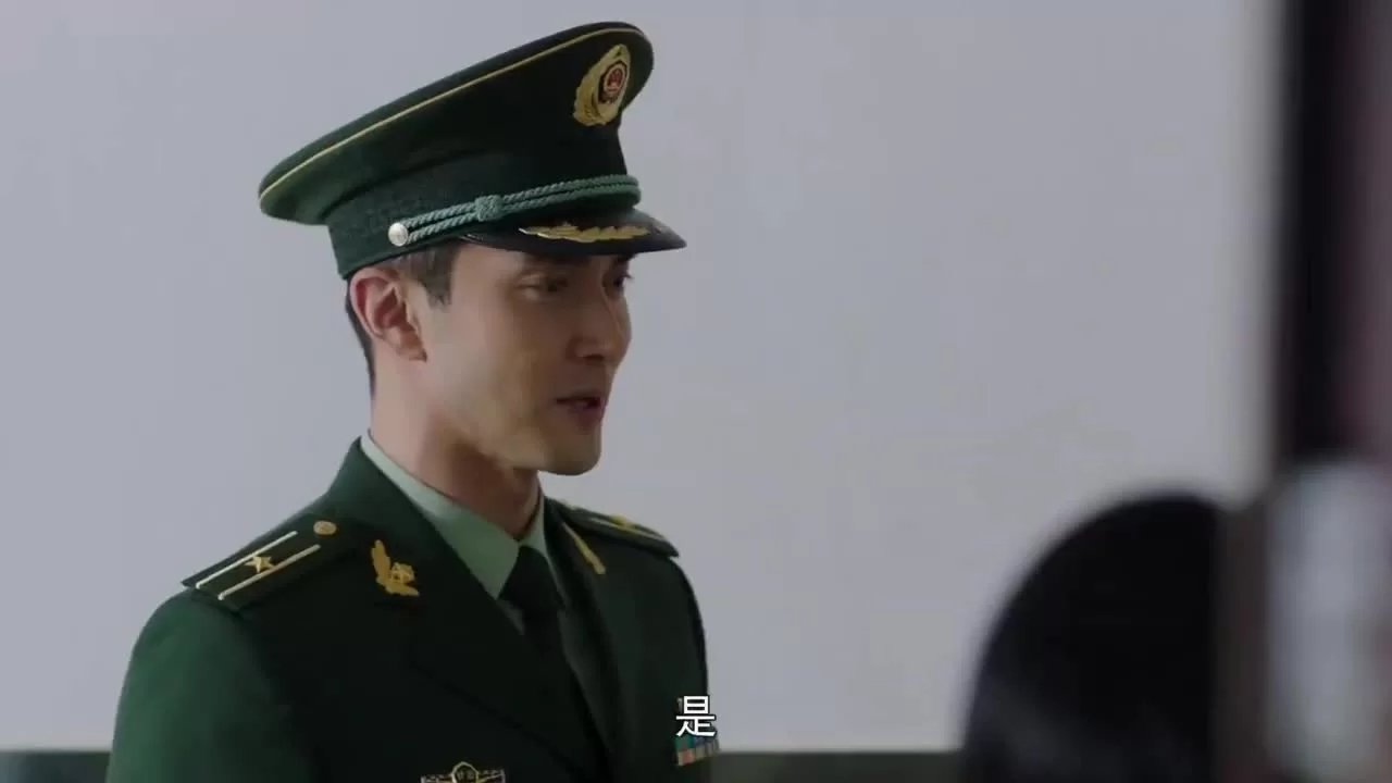 Операция: Спецназ 29 серия