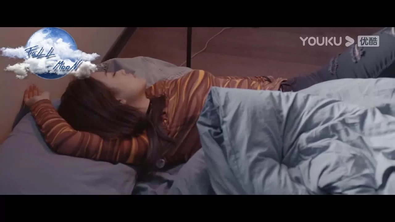 Определенно не сегодня 2 серия