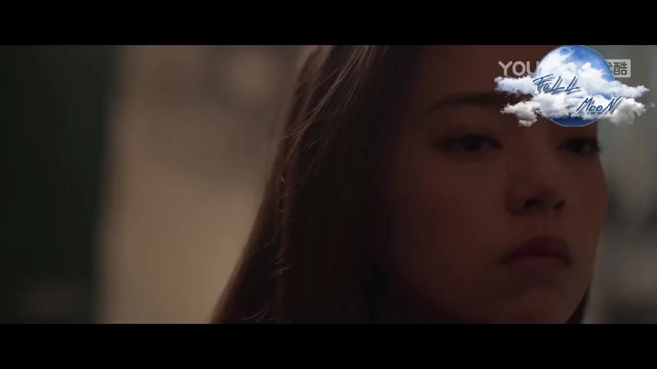 Определенно не сегодня 3 серия