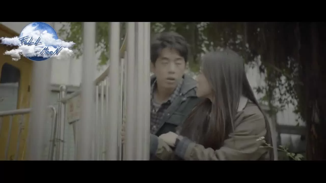 Определенно не сегодня 6 серия