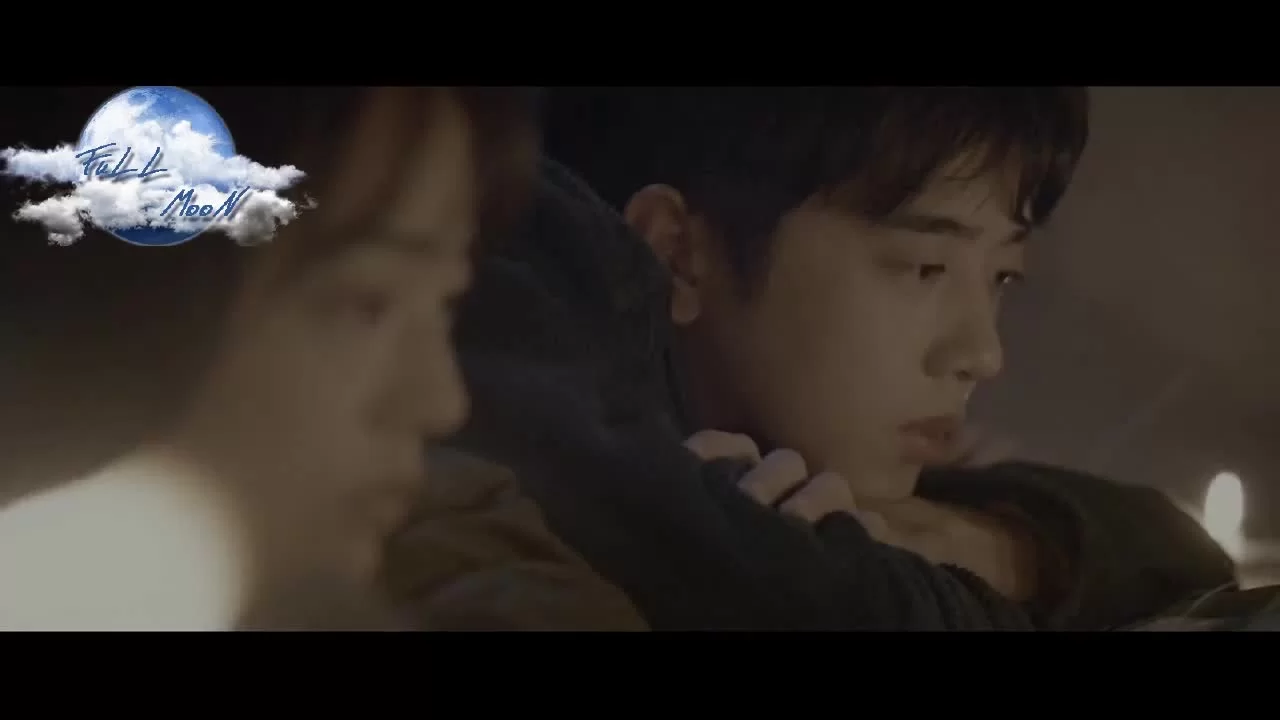 Определенно не сегодня 8 серия