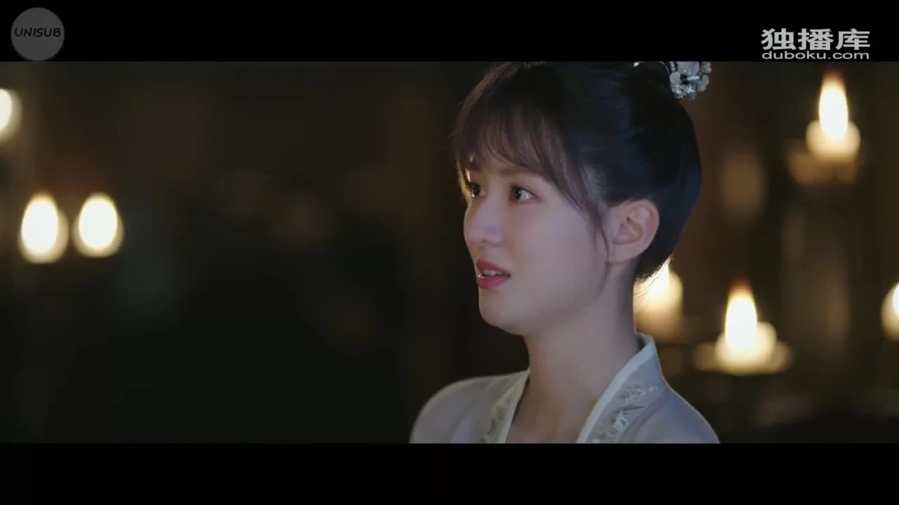 Осенняя баллада 15 серия