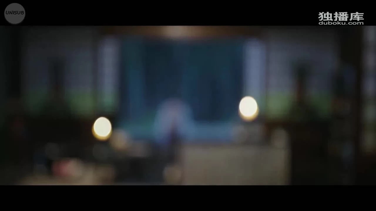 Осенняя баллада 22 серия