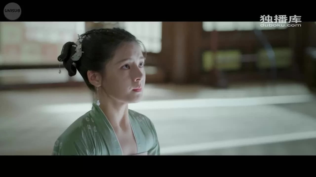 Осенняя баллада 27 серия