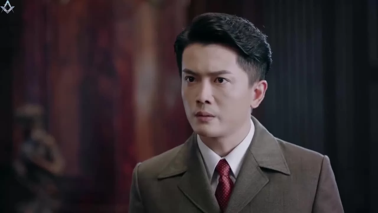 Осенняя цикада 22 серия