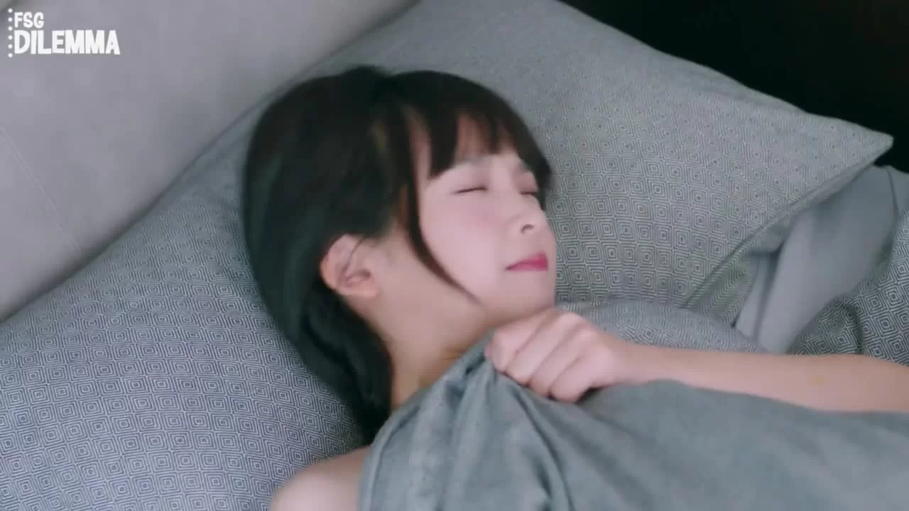 Особенная сказка 24 серия