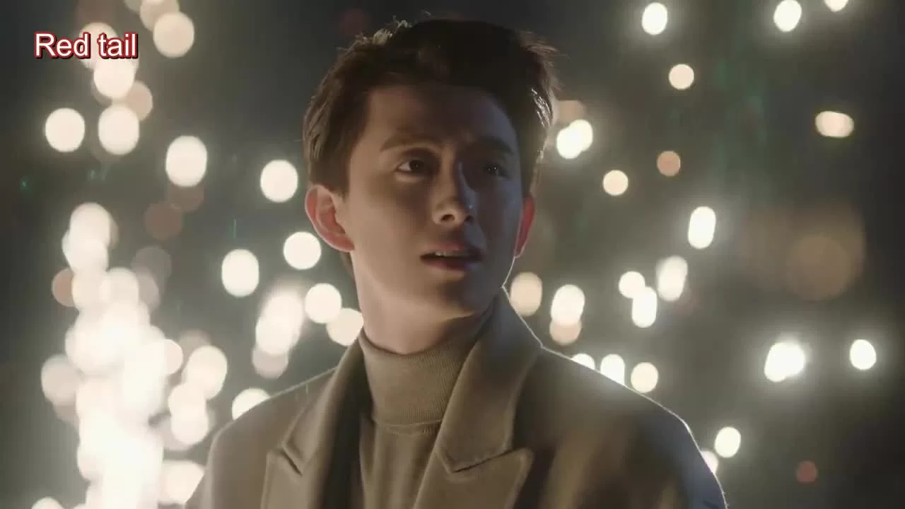 Отравленная любовь (2020) 12 серия