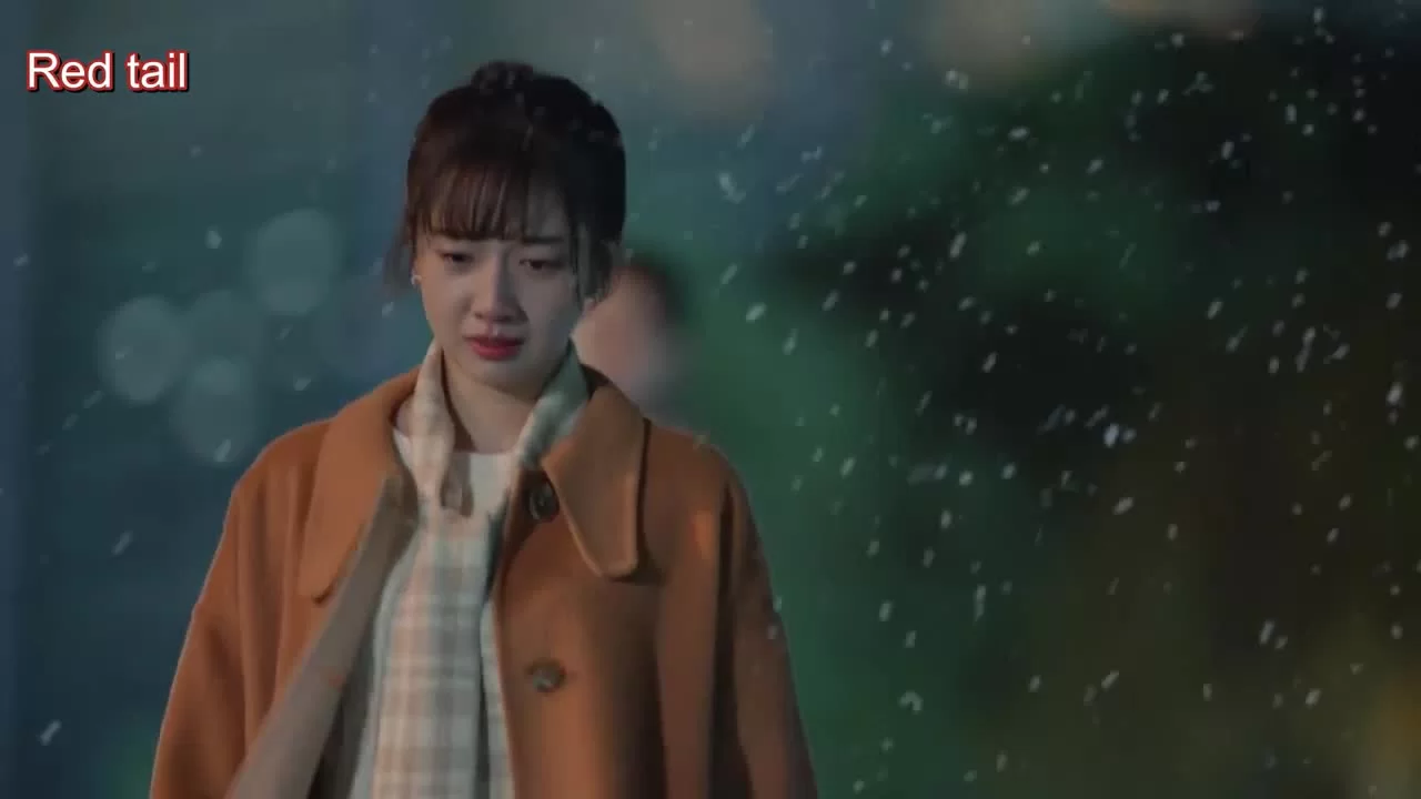 Отравленная любовь (2020) 14 серия