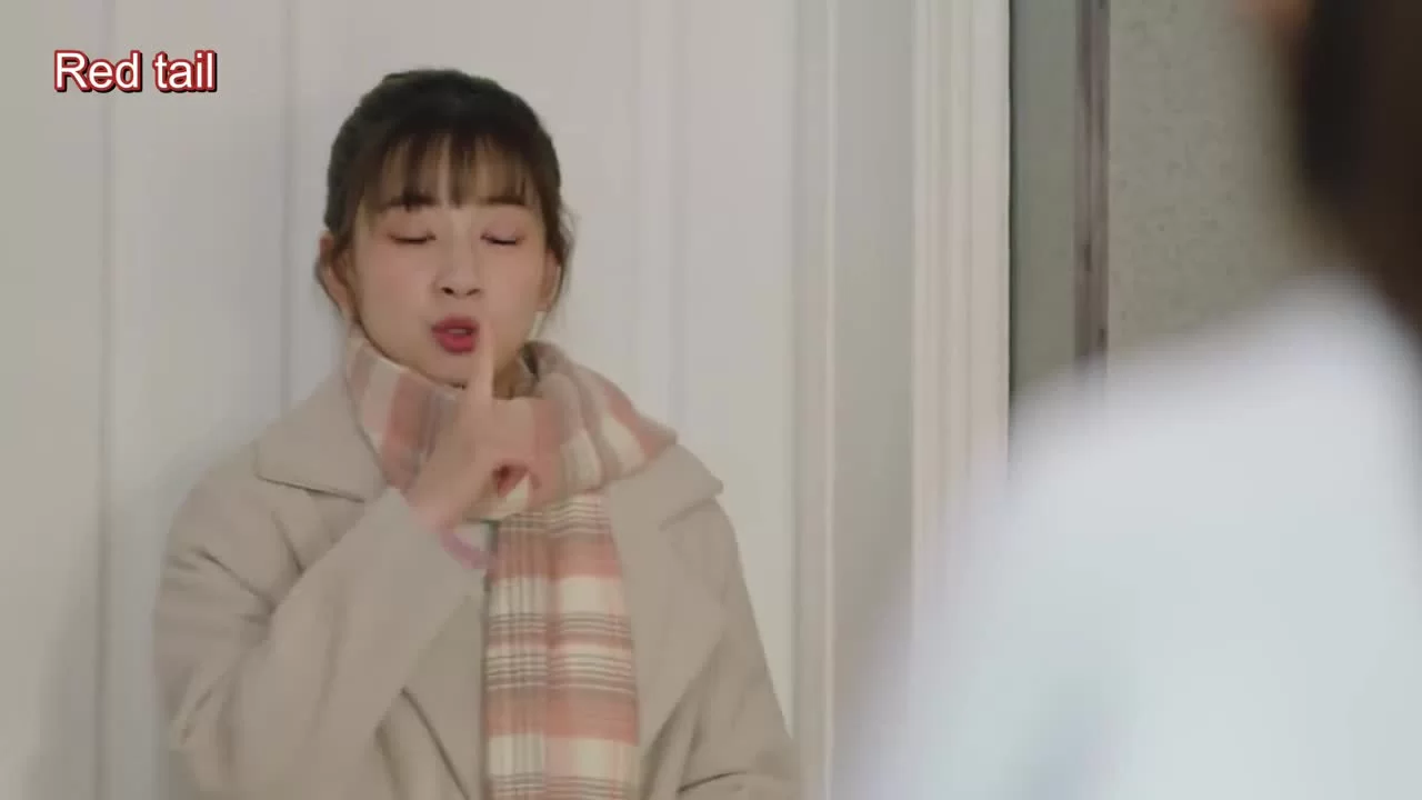 Отравленная любовь (2020) 16 серия