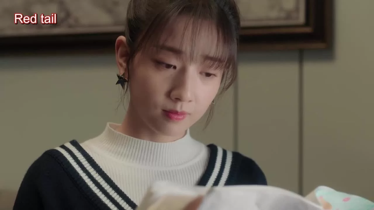 Отравленная любовь (2020) 18 серия