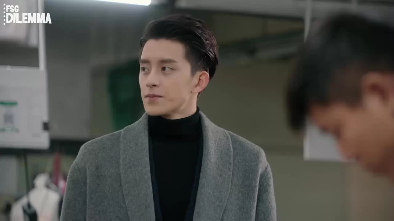 Отравленная любовь 23 серия