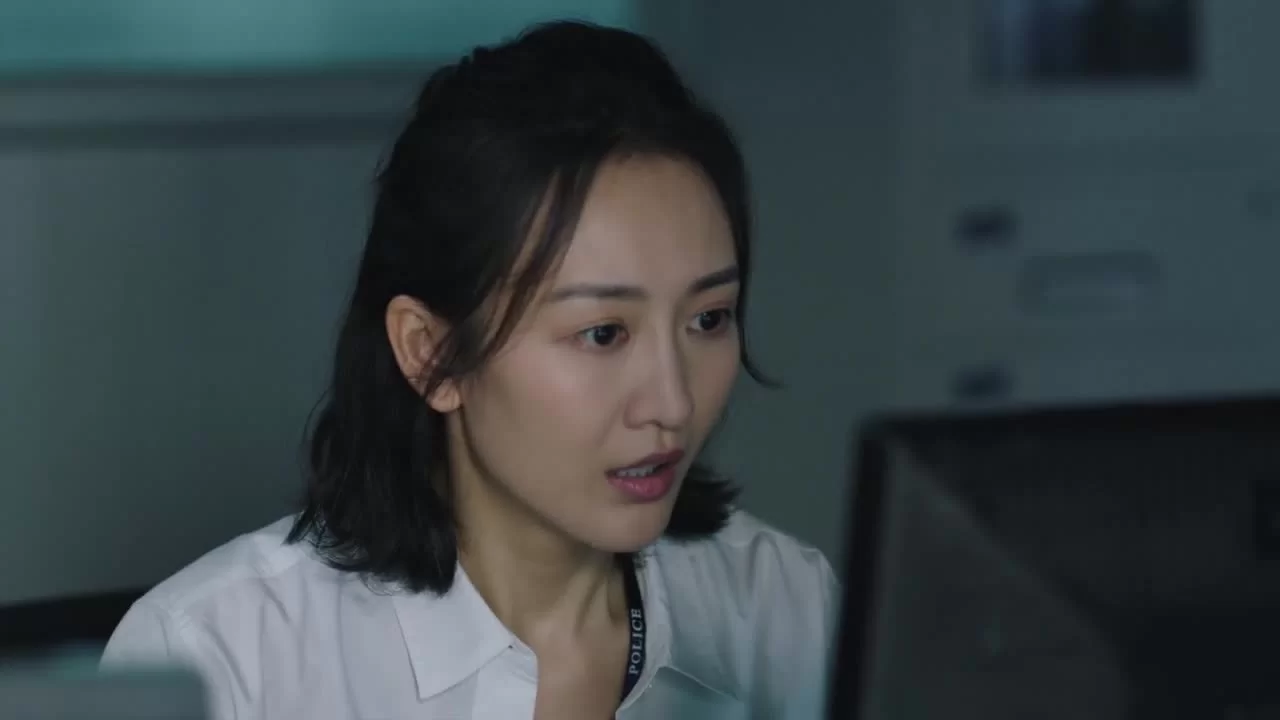 Охота на лис 10 серия