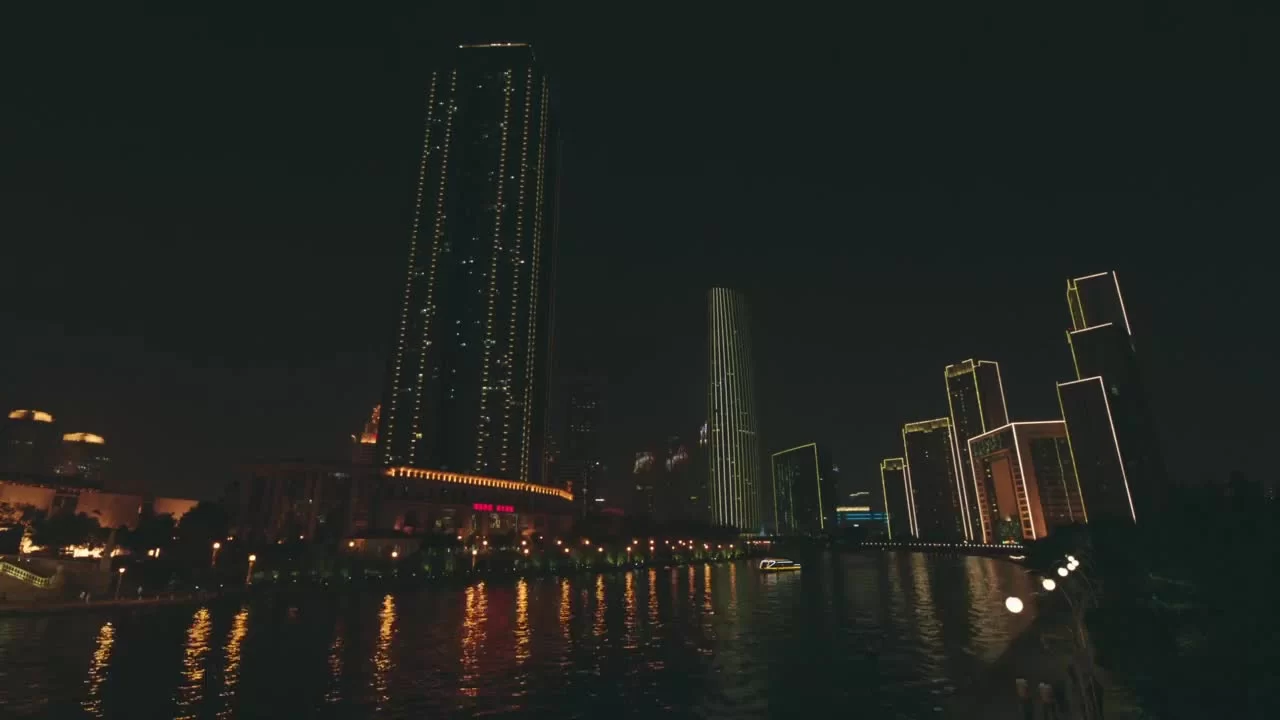 Охота на лис (2020) 25 серия