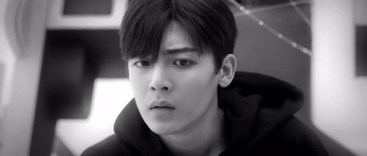 Охотник за привидениями (2020) 36 серия