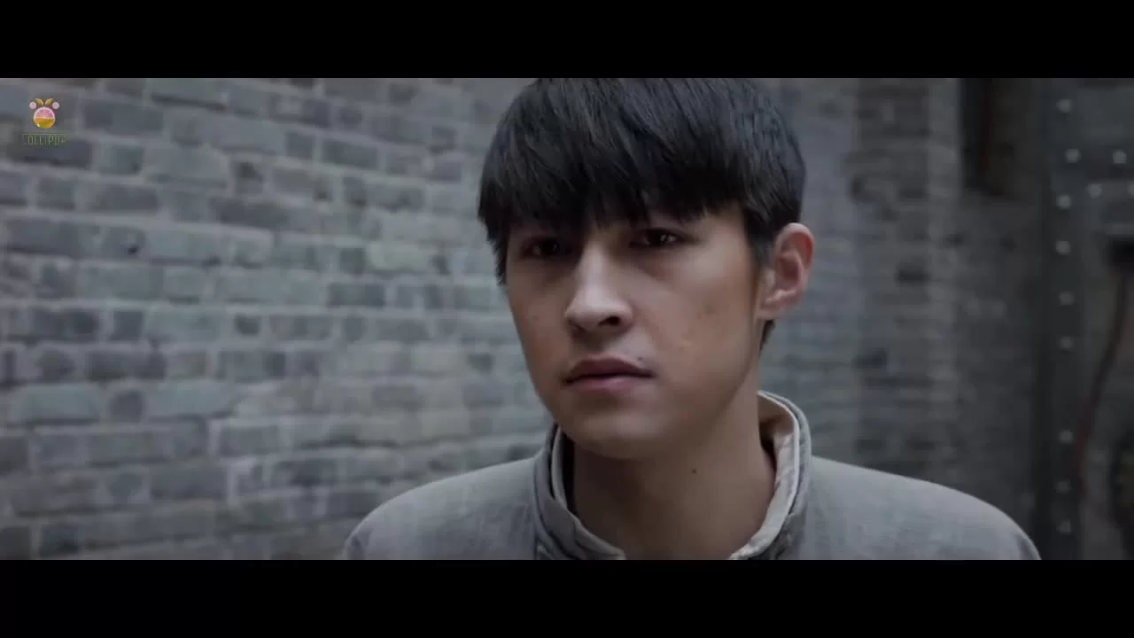 Охотник за привидениями 8 серия