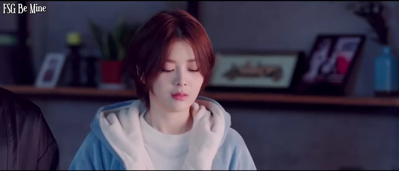 Охотник за сердцем 16 серия