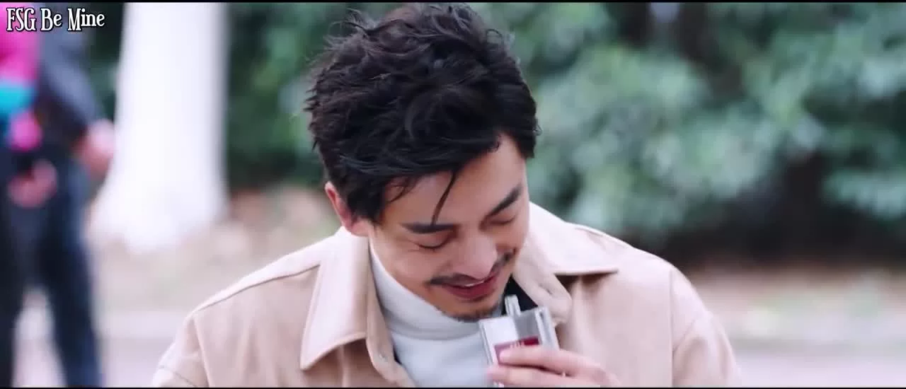 Охотник за сердцем 18 серия