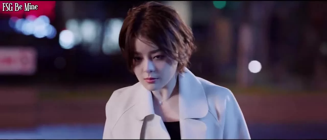 Охотник за сердцем 24 серия