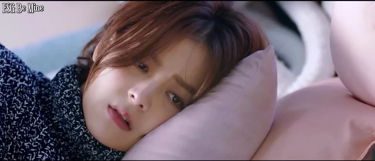 Охотник за сердцем (2020) 27 серия