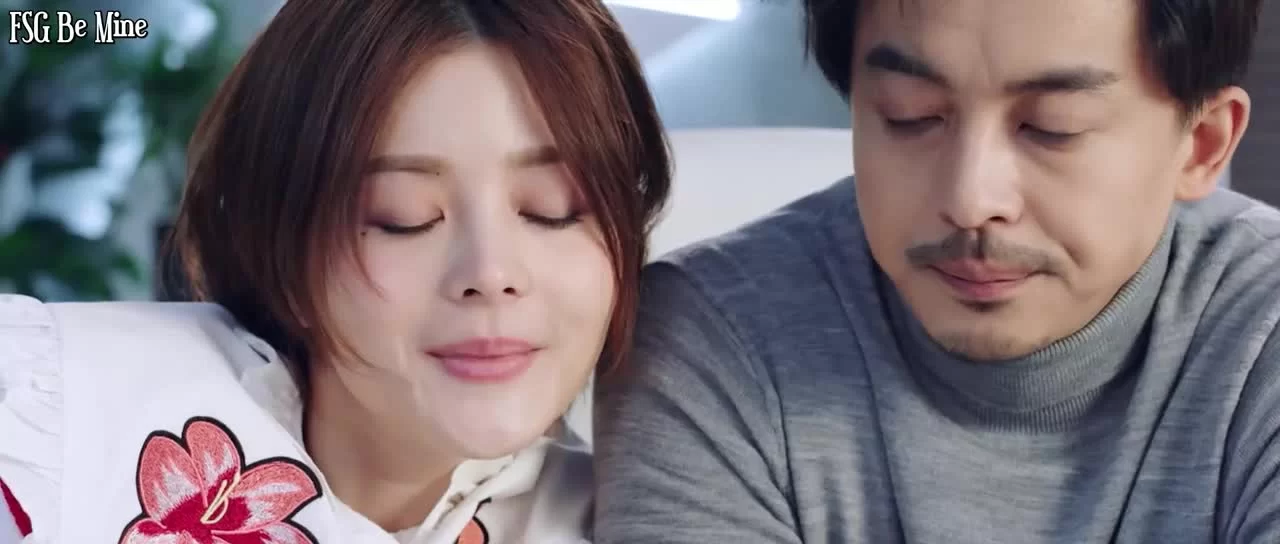 Охотник за сердцем (2020) 8 серия