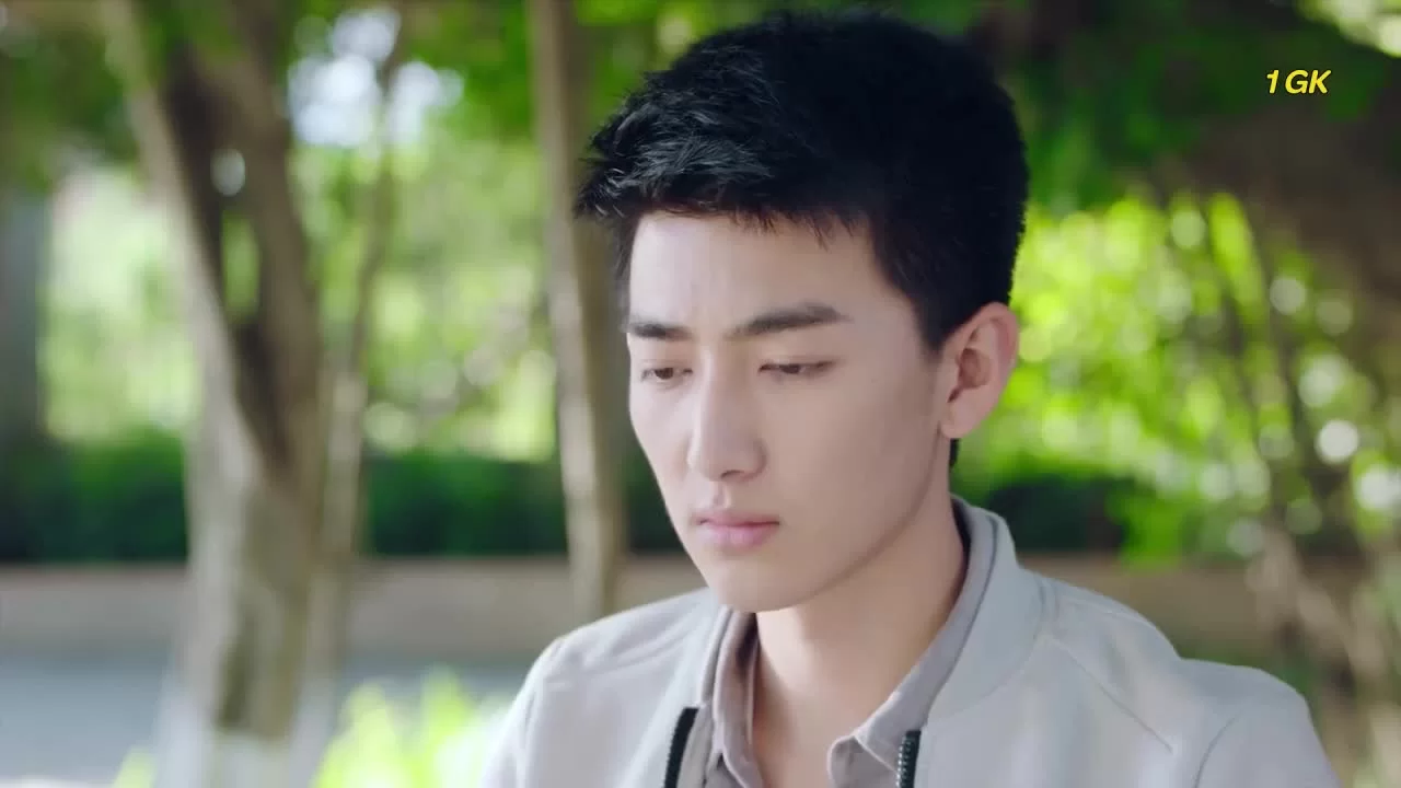 Очень нравишься ты 31 серия