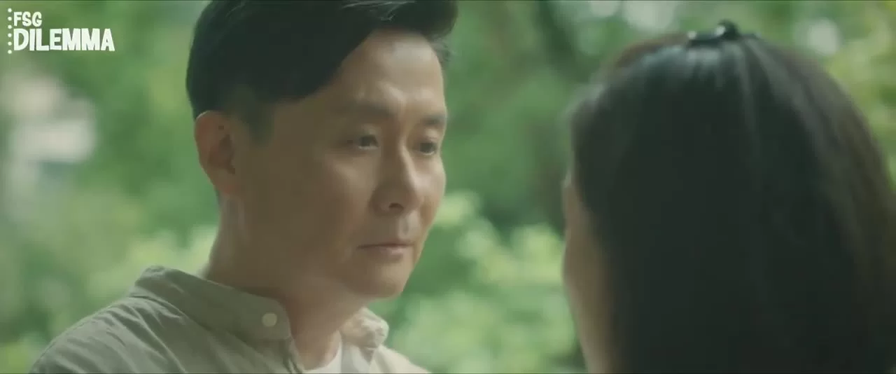 Павильон (2021) 10 серия