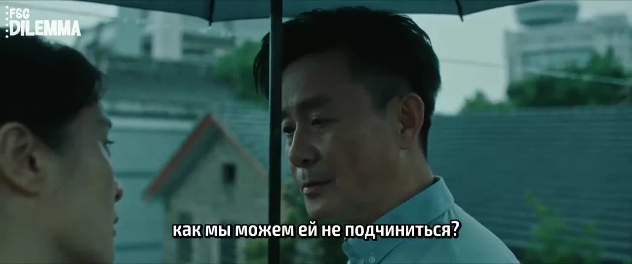 Павильон 11 серия