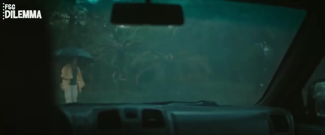 Павильон 12 серия