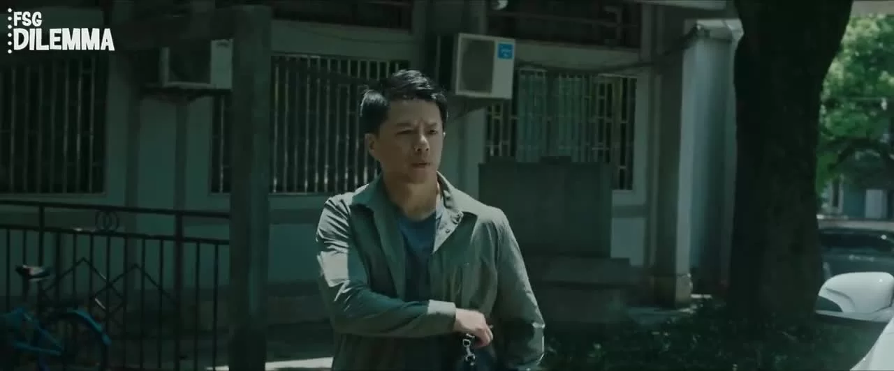 Павильон 2 серия