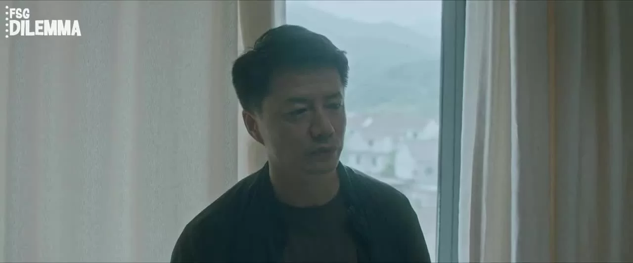 Павильон 6 серия