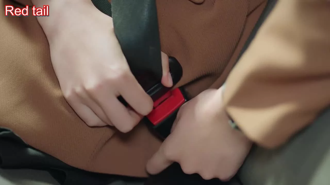 Параллельная любовь 18 серия