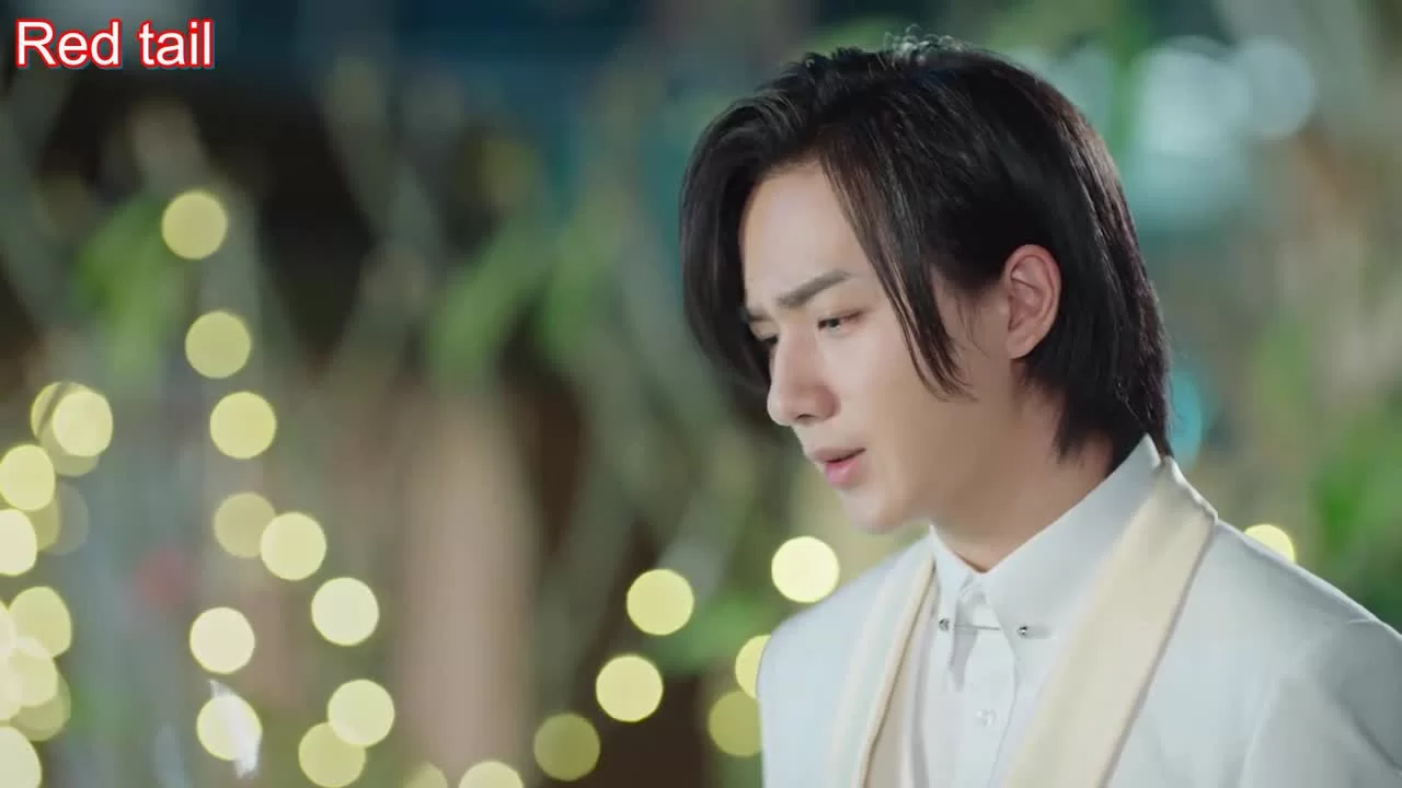 Параллельная любовь 20 серия