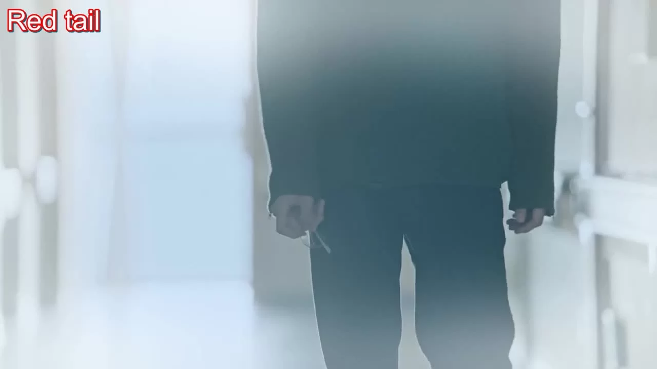 Параллельная любовь 21 серия