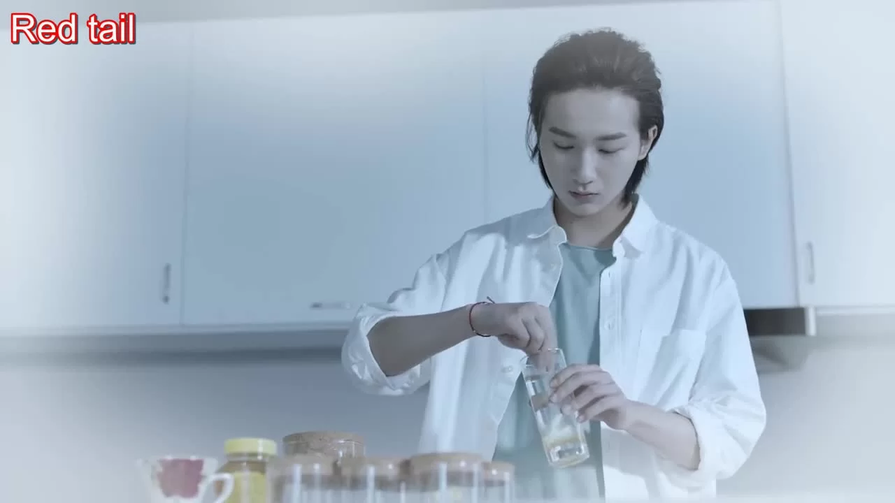 Параллельная любовь 22 серия