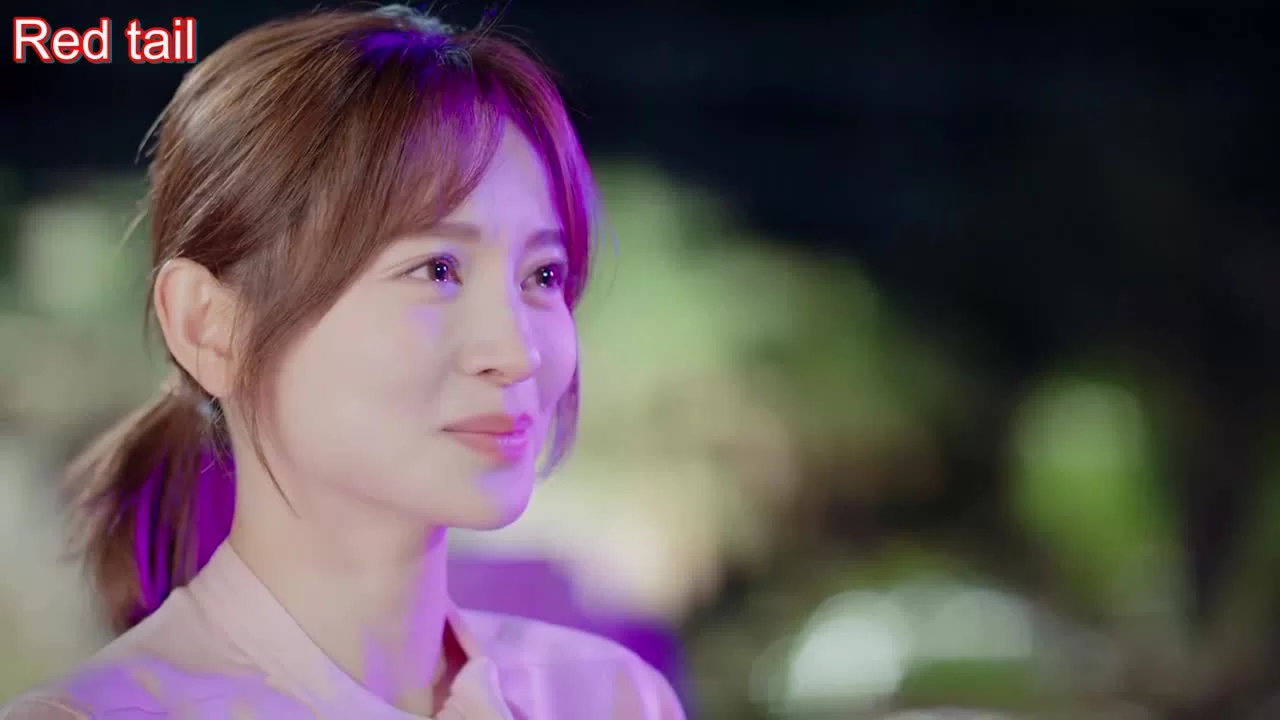 Параллельная любовь 24 серия