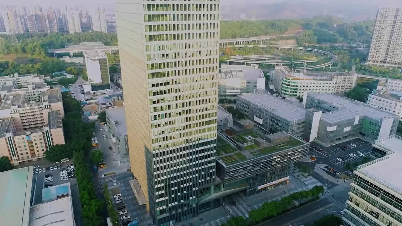 Параллельная любовь 5 серия