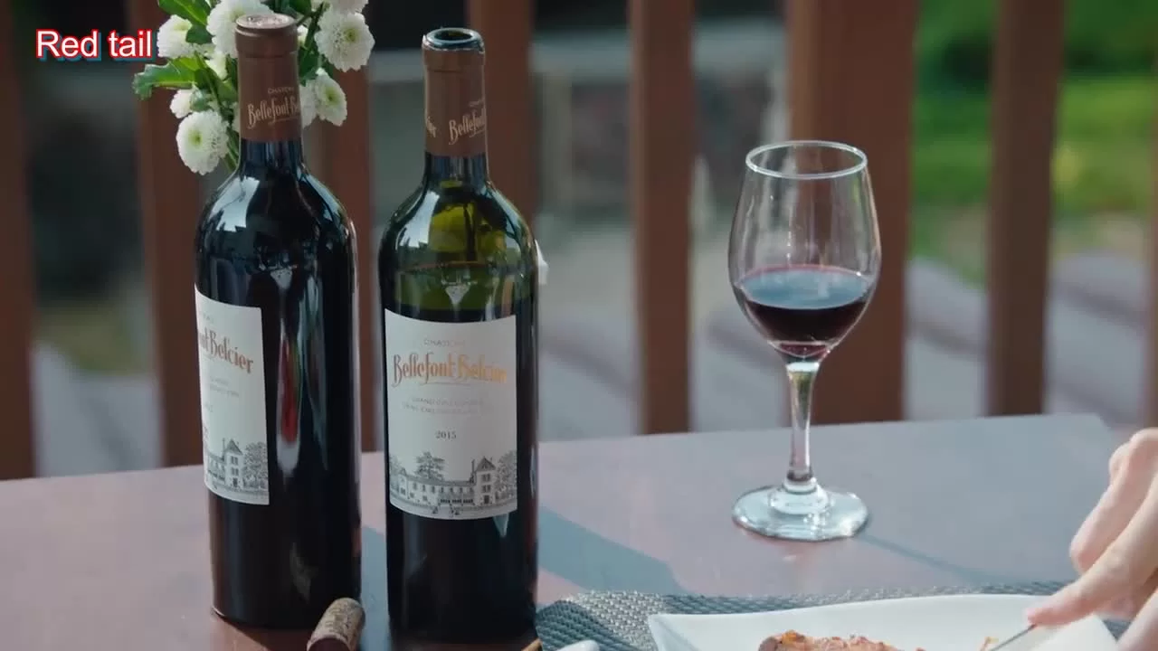 Параллельная любовь 9 серия