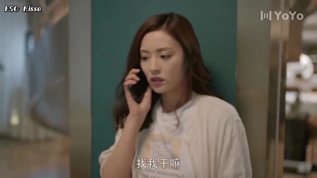 Первая встреча, последнее прощание (2020) 12 серия