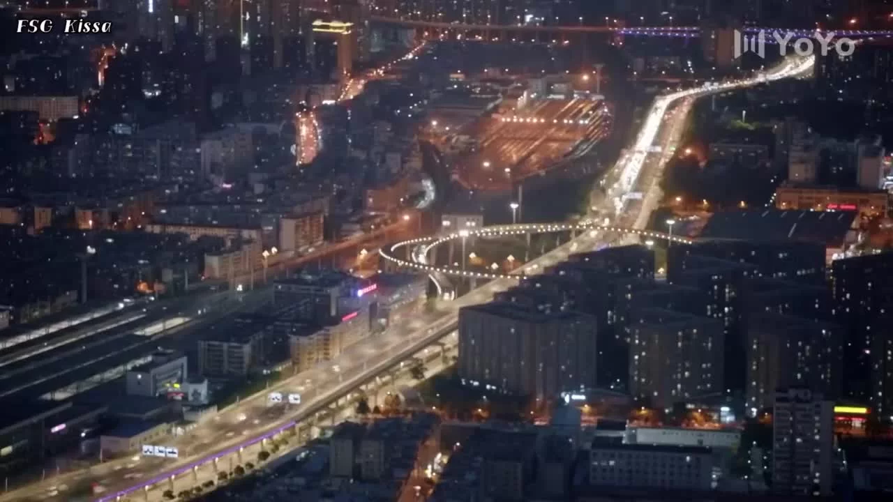 Первая встреча, последнее прощание (2020) 26 серия