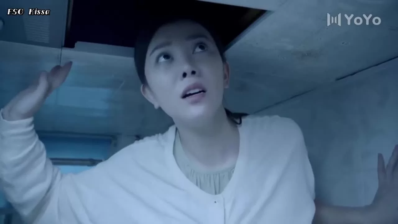 Первая встреча, последнее прощание (2020) 39 серия