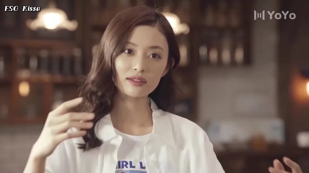 Первая встреча, последнее прощание 4 серия