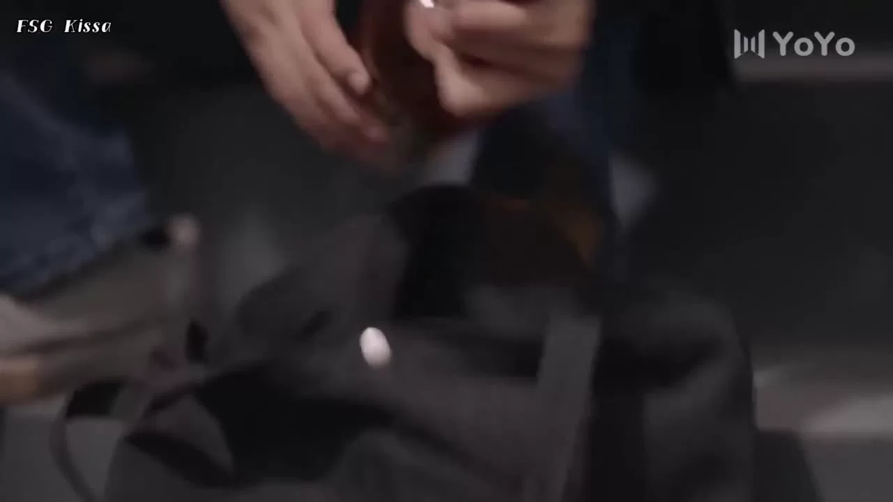 Первая встреча, последнее прощание (2020) 40 серия