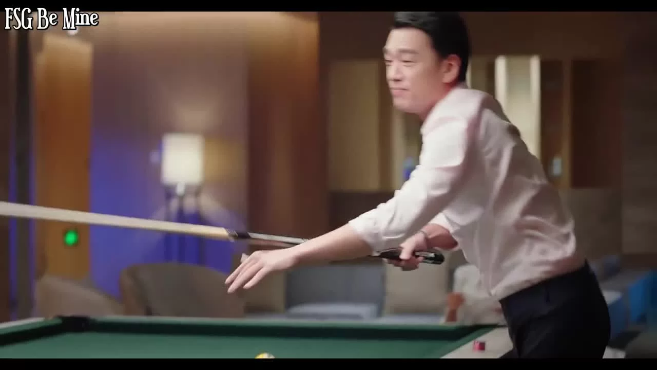 Первая любовь зрелой девушки 19 серия