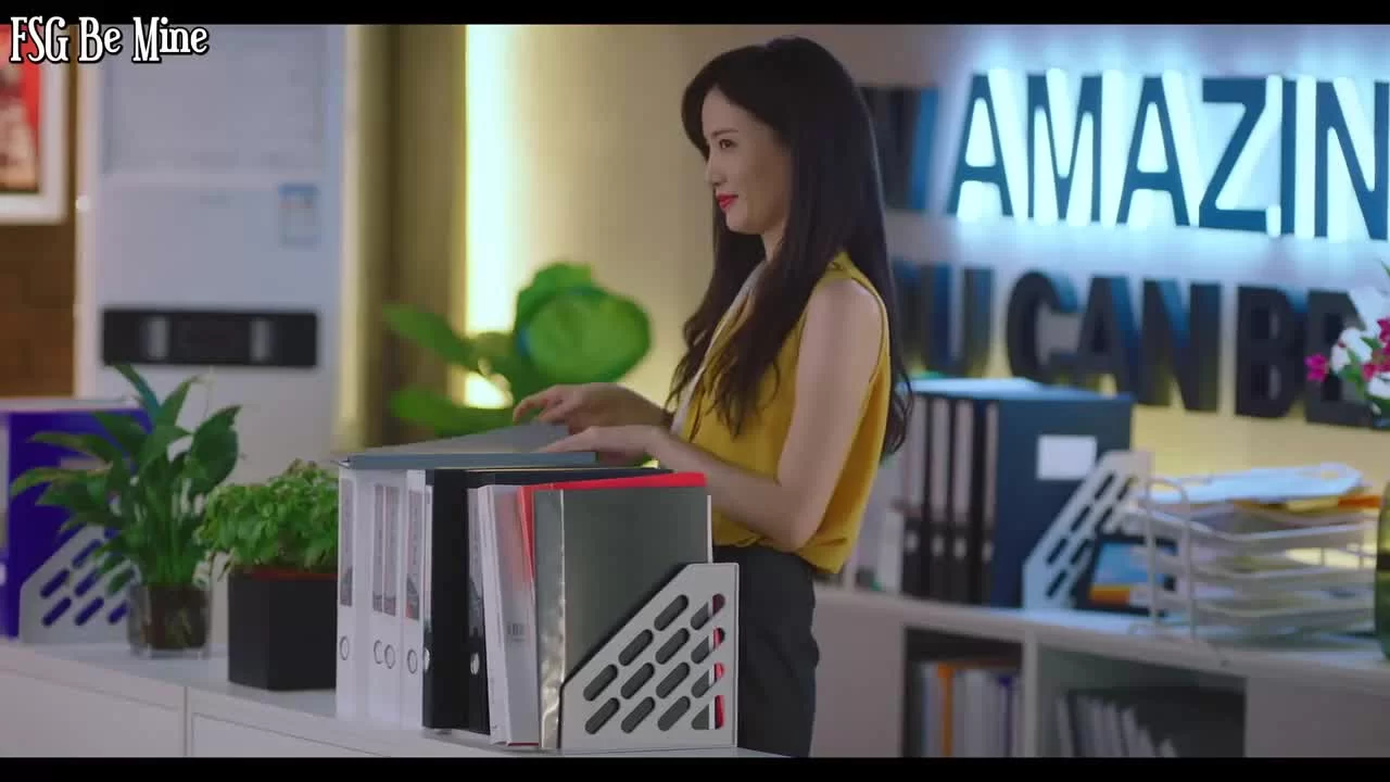 Первая любовь зрелой девушки 21 серия