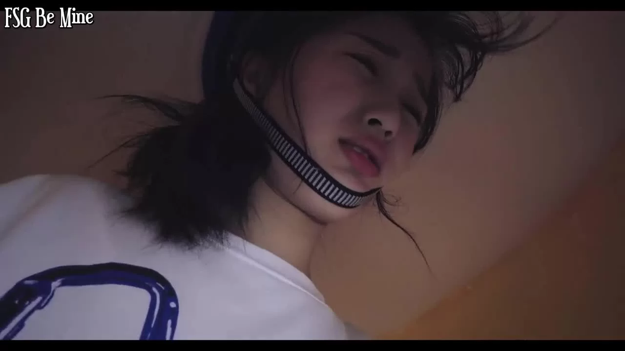 Первая любовь зрелой девушки (2020) 33 серия