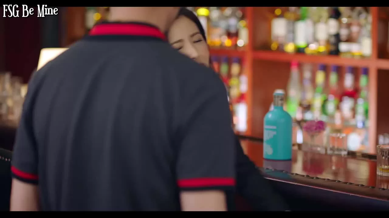 Первая любовь зрелой девушки (2020) 36 серия