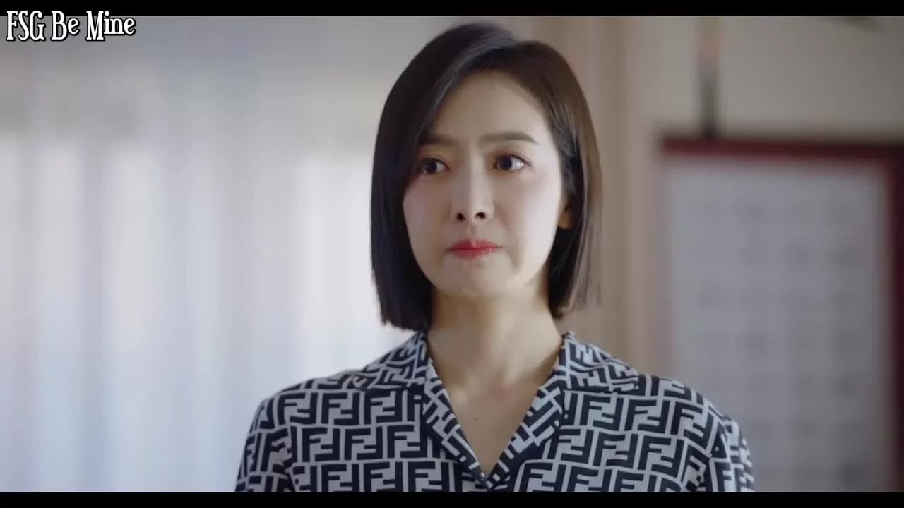 Первая любовь зрелой девушки (2020) 40 серия