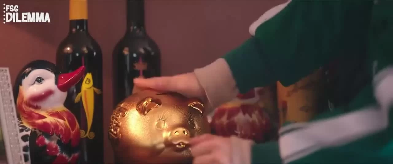 Первая любовь по новой 1 серия